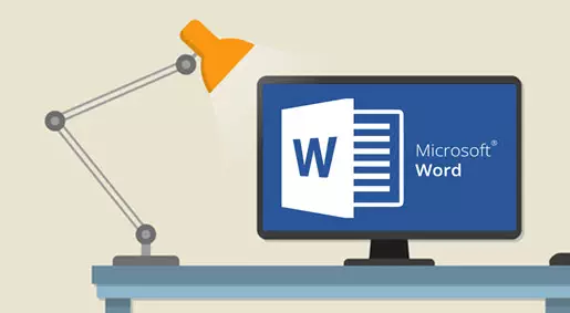 Word in der technischen Dokumentation